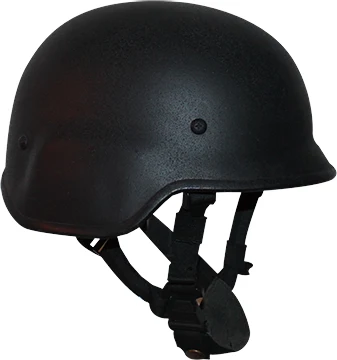 pasgt helmet 1.jpg