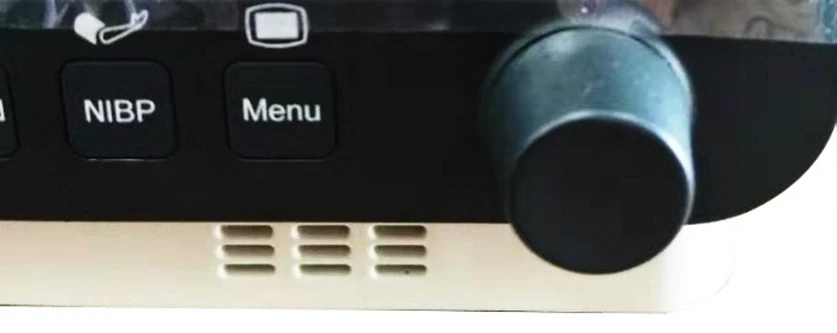 S8 aurora. S8 aurora