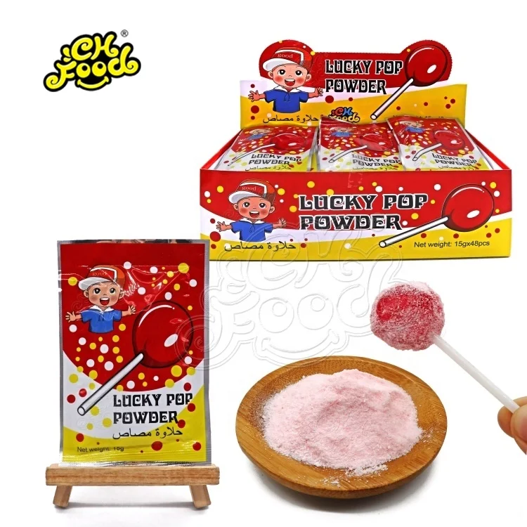 Crisp Sweet and Sour Dries Dark Plum