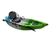 /product-detail/ce-roto-molded-plastic-fishing-boat-from-woowave-kayak-62348830212.html