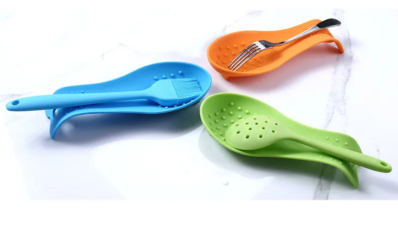 spoon rest (1).jpg