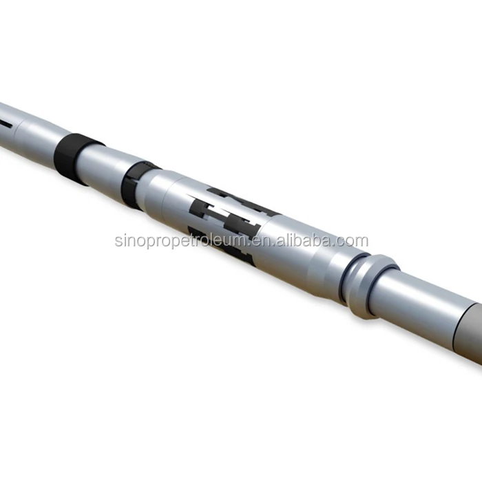 liner hanger (12).jpg