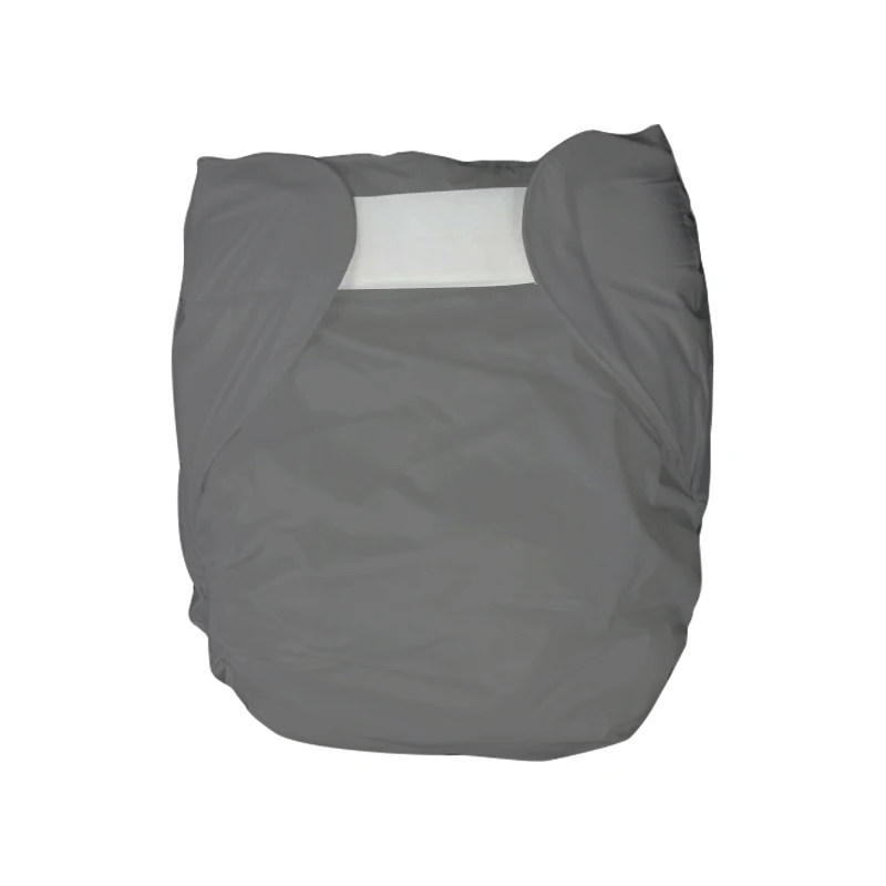 adult-diaper-5