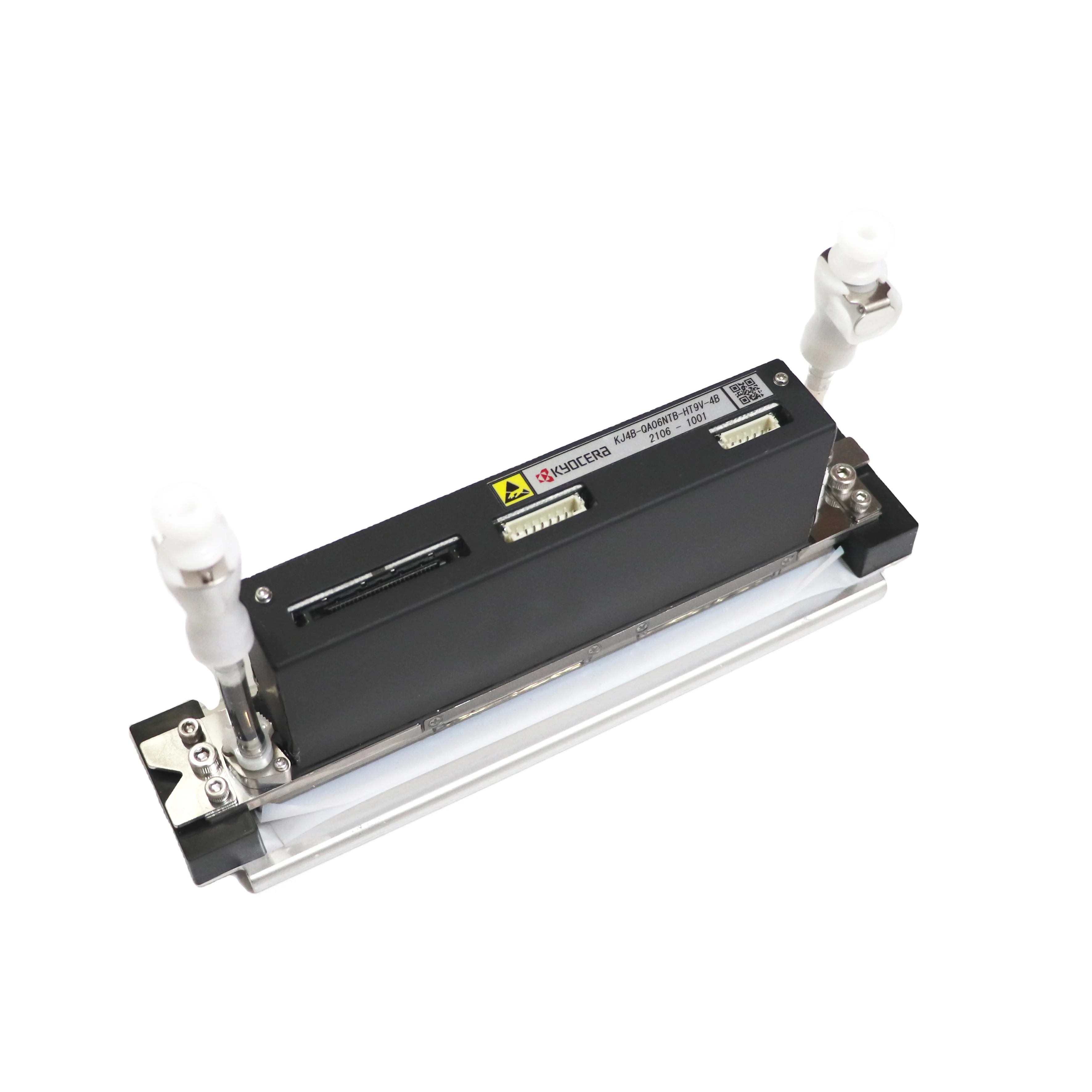 Kyocera KJ4B-QA Printhead for Komori Printers | 600 DPI Inkjet