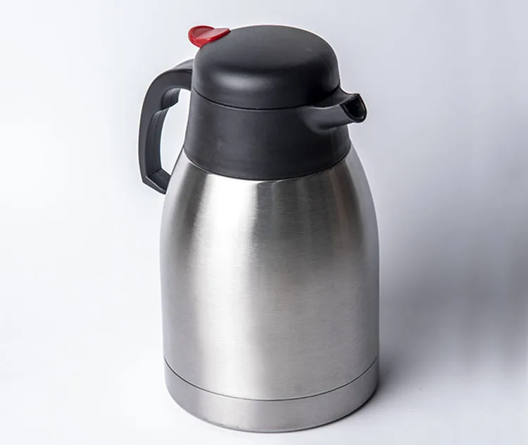 airline coffee jug.jpg