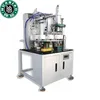 Professional manufacturing automatic assembly machine for led bulb