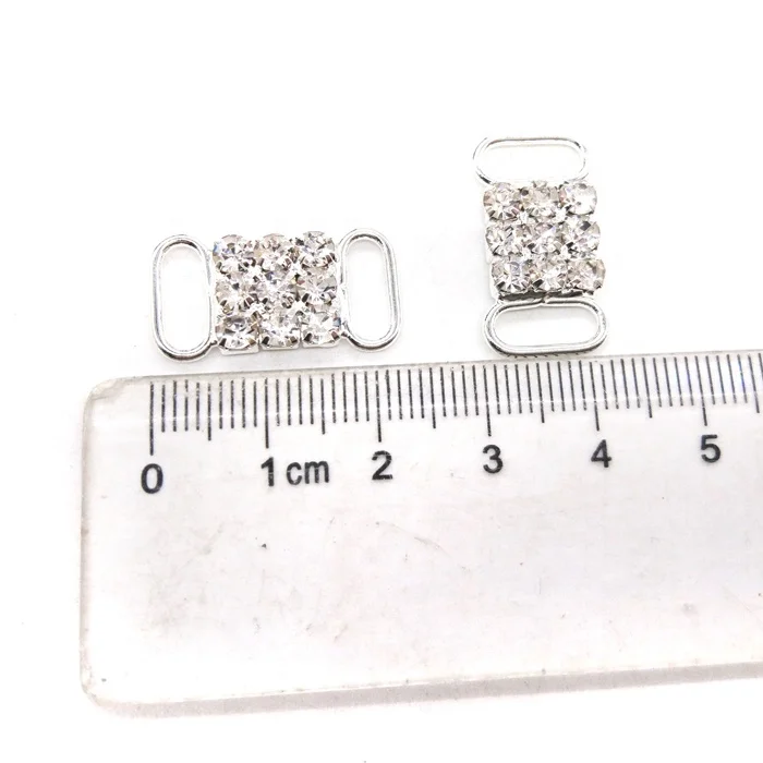 22mm mini rhinestone connector.jpg