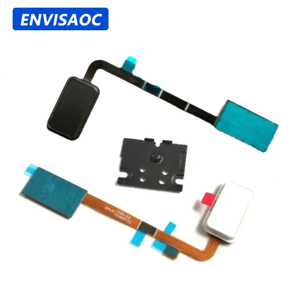 Power Button Exploded View How to Find, Use & Replace the Power Button on a Dell Laptop