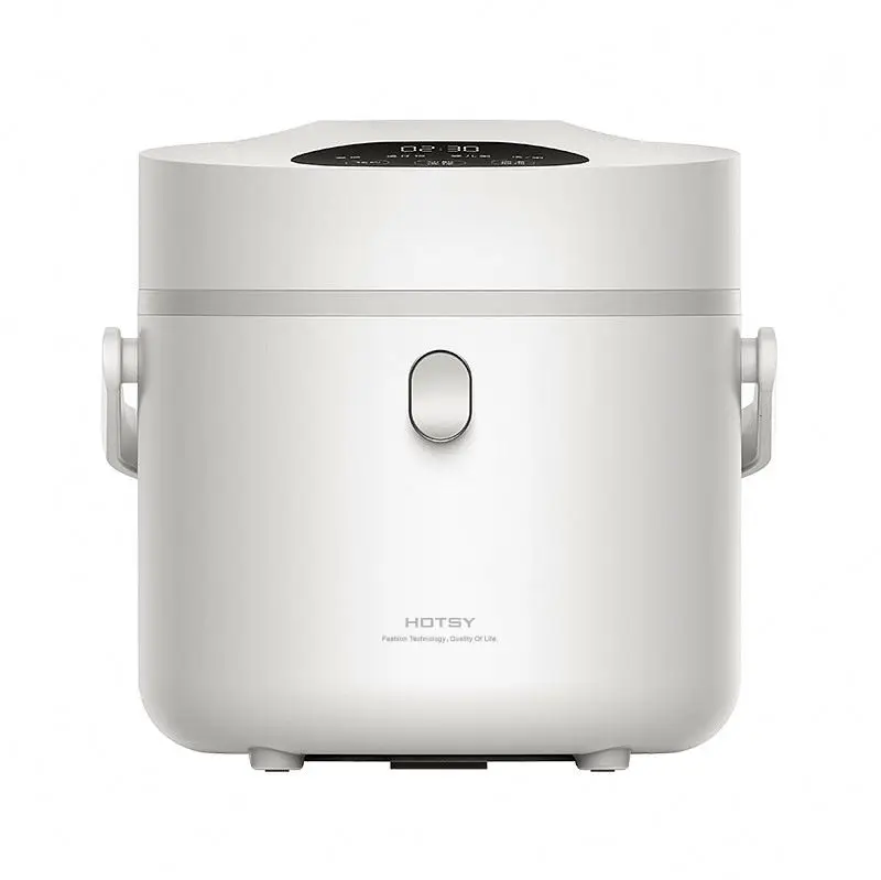 bifinett rice cooker