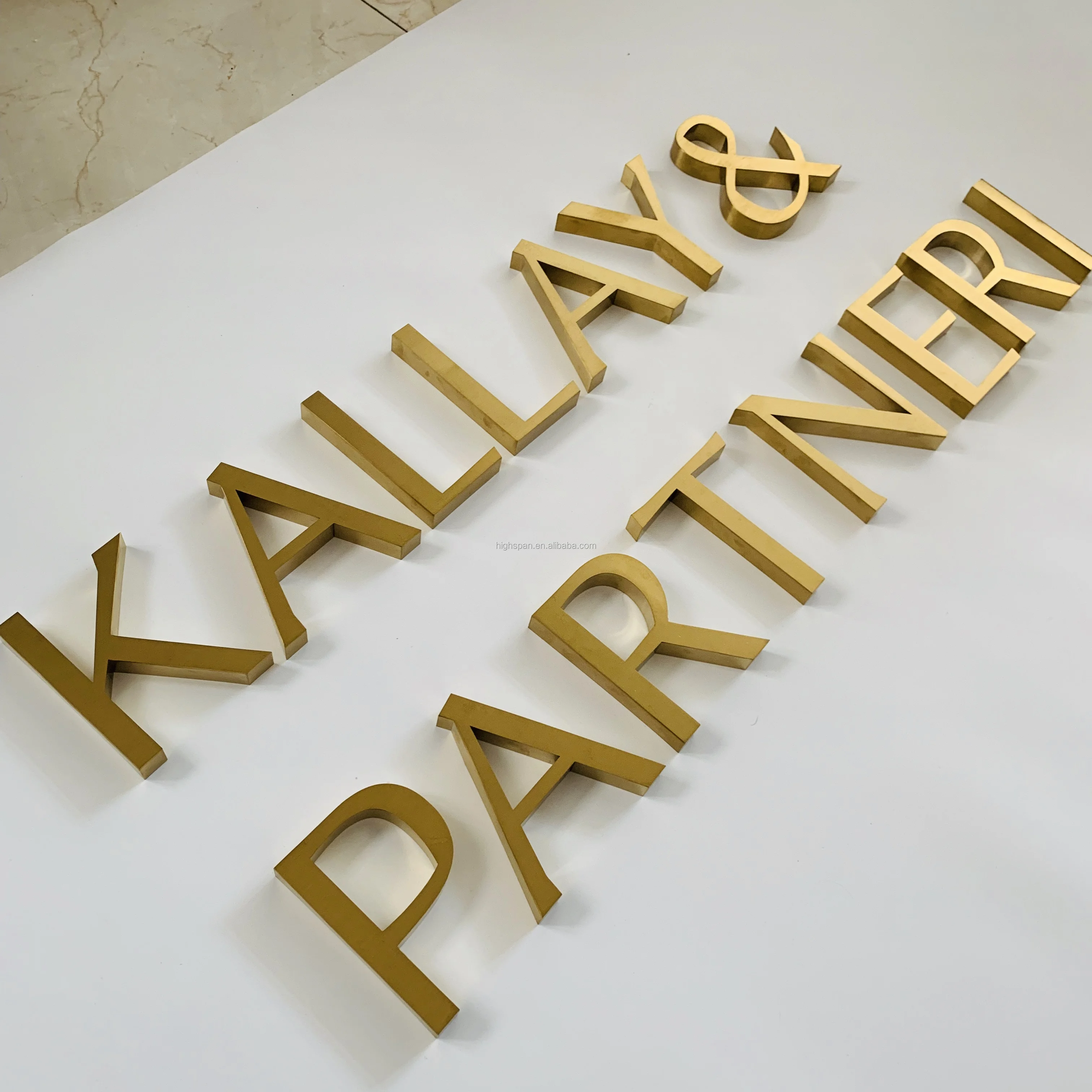 metal letter (50).jpg