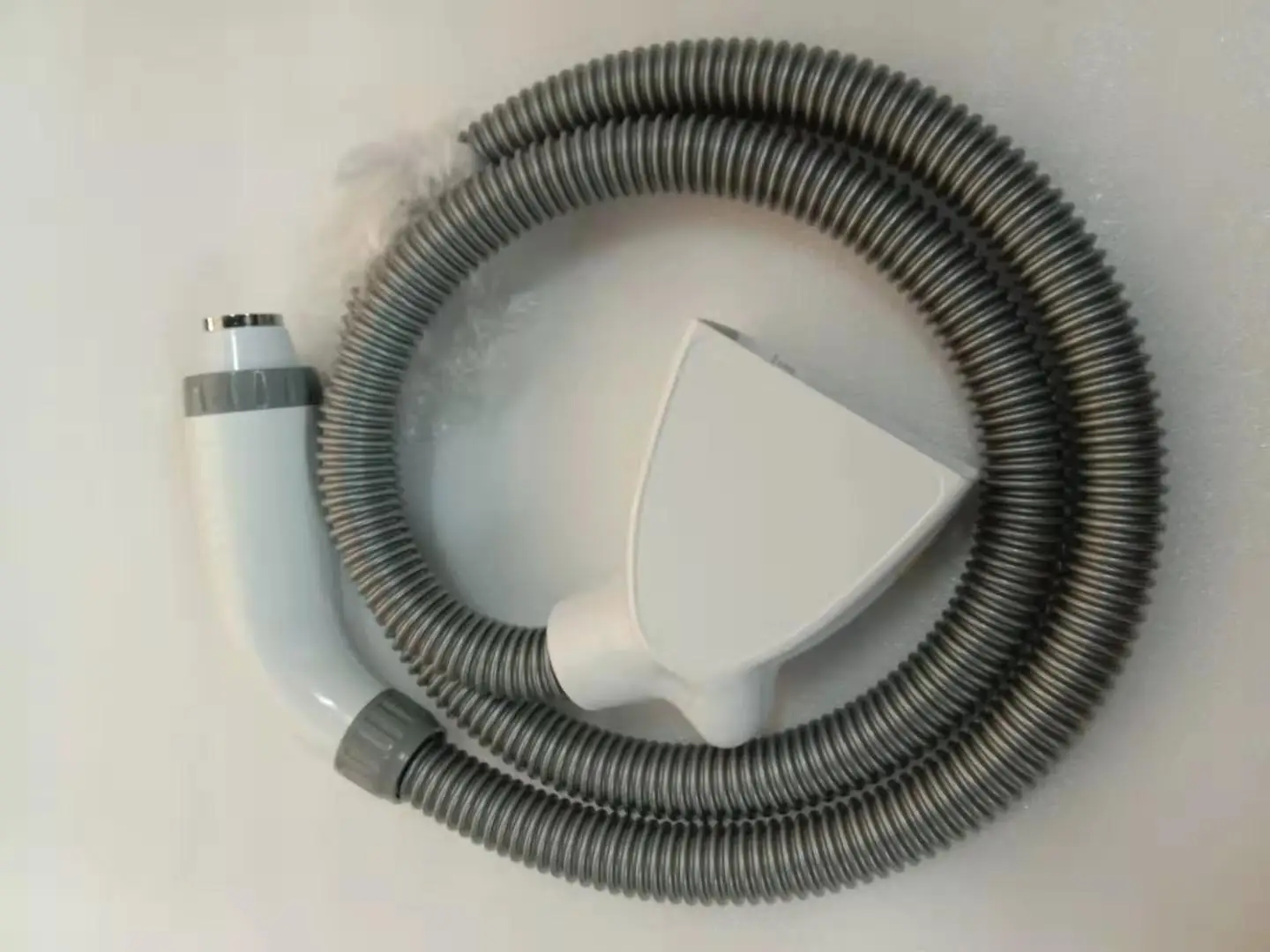 1 (4)