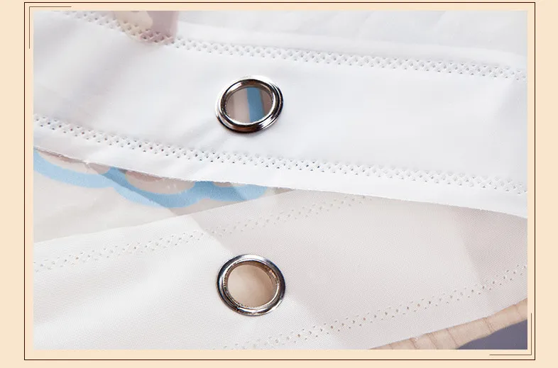 21276368347_1948248592 (1).jpg