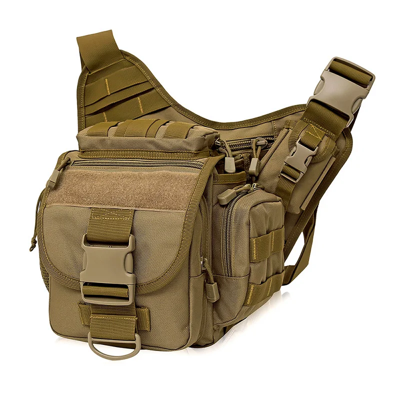 blackhawk sling bolsa