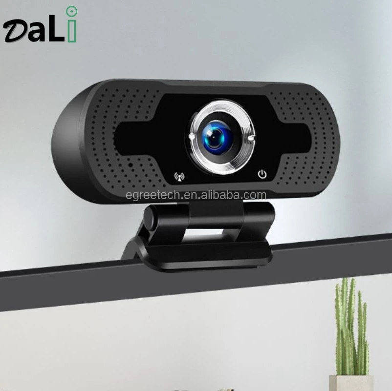 USB HD camera5 