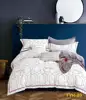bedding set 140 x200 bedding set 100% cotton luxury orange colour bedding sets king size