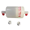 MAIN FILTER 003-1016-001Inkjet printer spare parts for Citronix