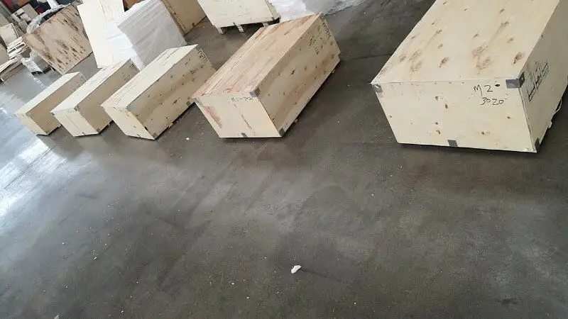 package-img
