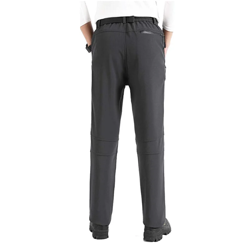 Waterproof wool pants Clearance