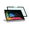 Laptops Removable Anti-blue Light Filter Screen Protector Film for Microsoft Surface Book 1/2 13.5 inch