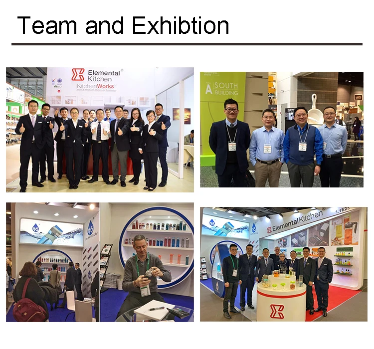 Team and Exhibtion.jpg