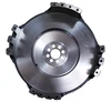 Flywheel for W04D WO4D engine truck 300 series