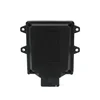 LD automatic update Spare parts engine glp kit ecu for cng lpg conversion kit