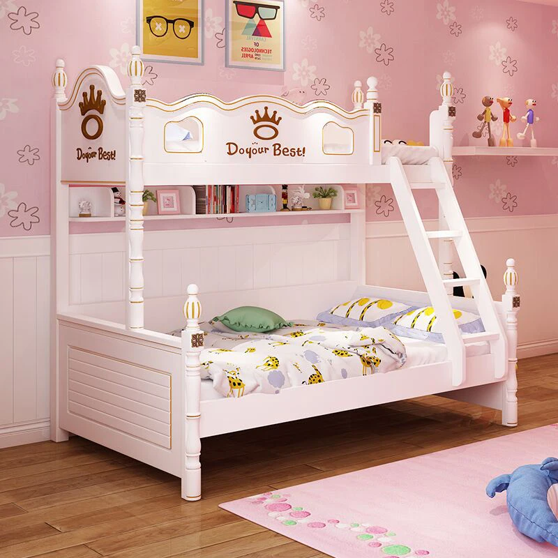 9Bed (3)