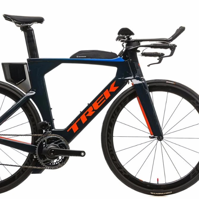 trek speed concept ultegra di2