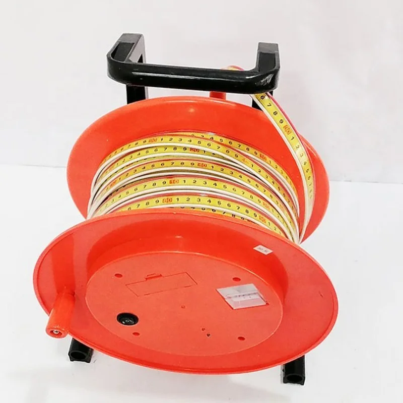 Deep Well Electronic Water Level Meter With Sounder Buy Water Level