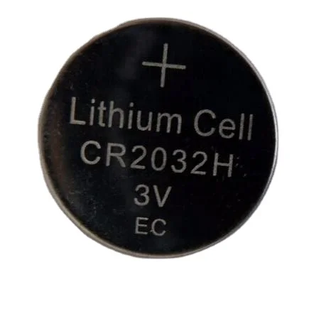 CR2032H battery.jpg