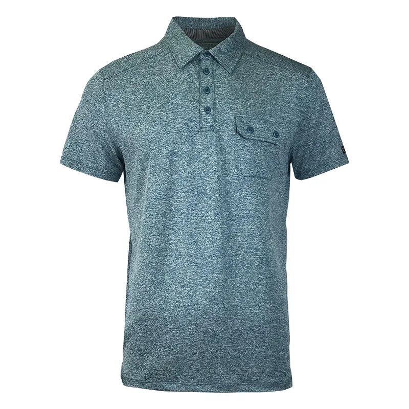 golf type shirts