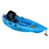 /product-detail/good-quality-fishing-kayak-boating-single-fishing-kayak-62335495234.html