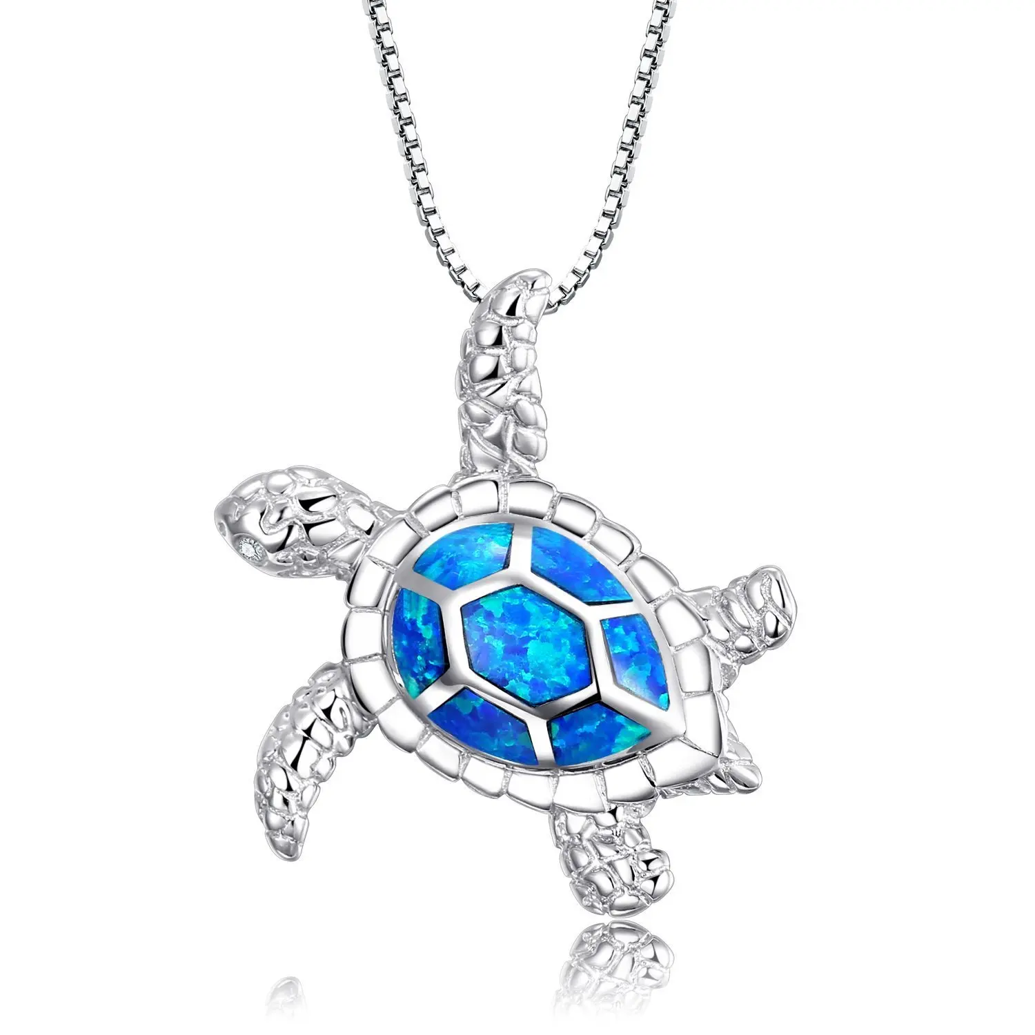 necklaces opal.jpg