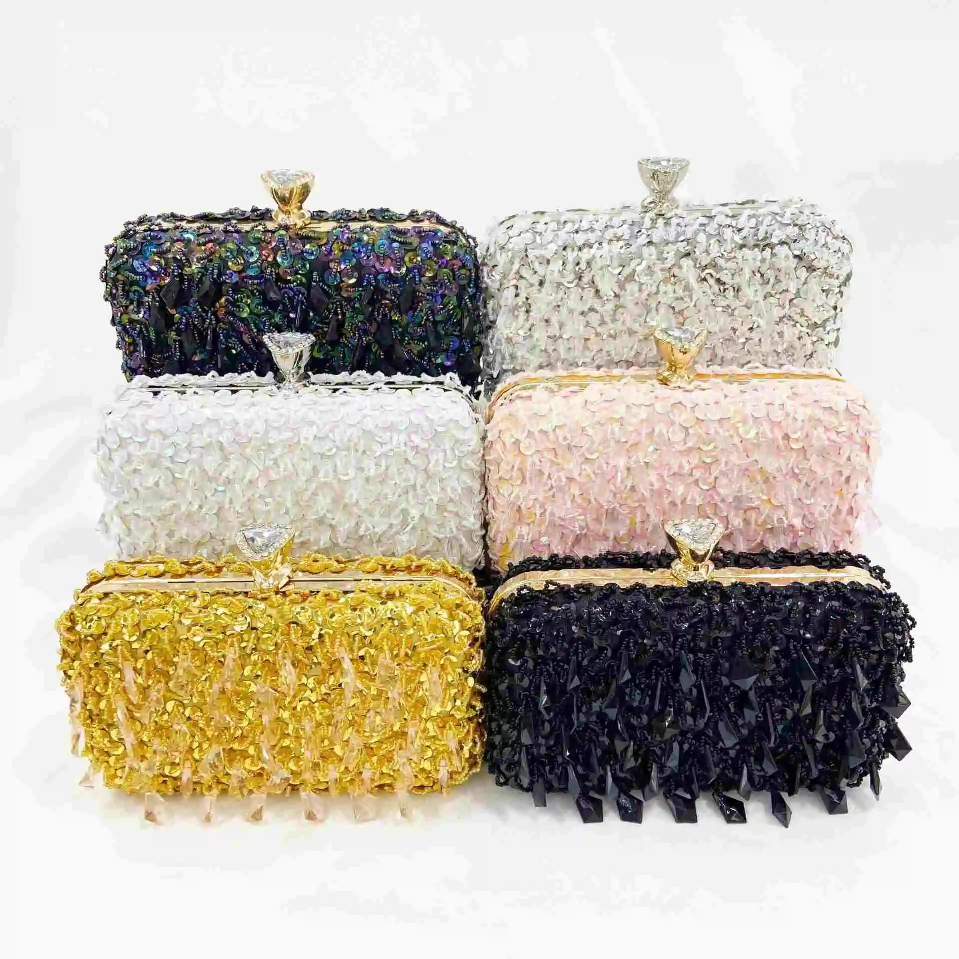 Amazon.com: TcIFE - Bolsos de mano y bolsas para mujer al hombro, carteras,  M : Ropa, Zapatos y Joyería