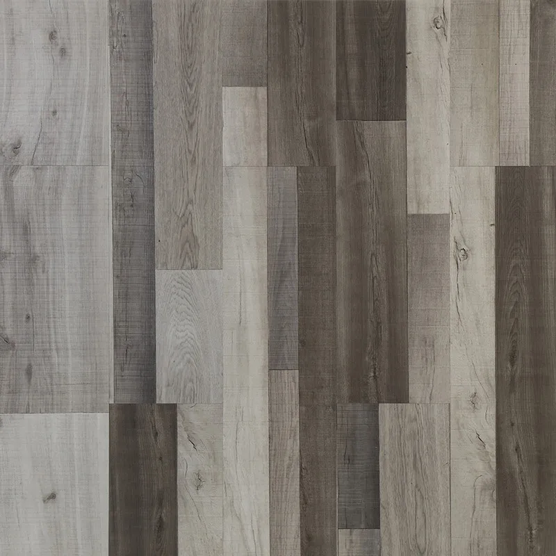photo How To Install Glue Down Vinyl Plank Flooring alibaba