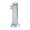 Adjustable Magnetic Gauge Tool Camber Castor Strut Car Four Wheel Alignment Bubble Positioning Tool