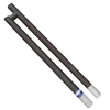 sic heating rods sic heating elements price