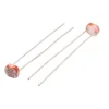 /product-detail/light-dependent-resistor-ldr-5mm-photoresistor-photoelectric-switch-element-photo-detector-5506-5516-5528-5537-5539-5549-62358393730.html