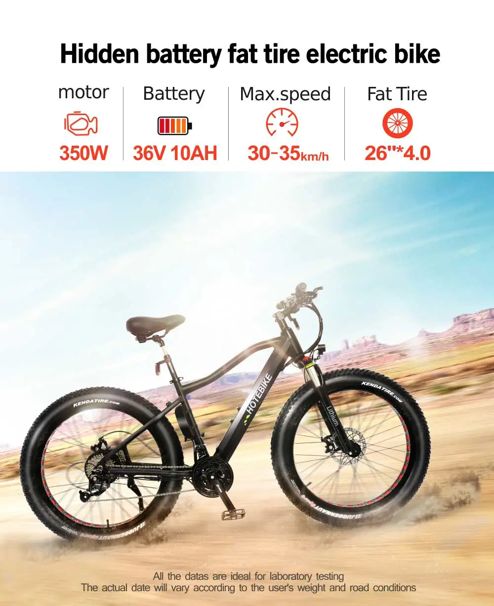 Hotebike 2000w online