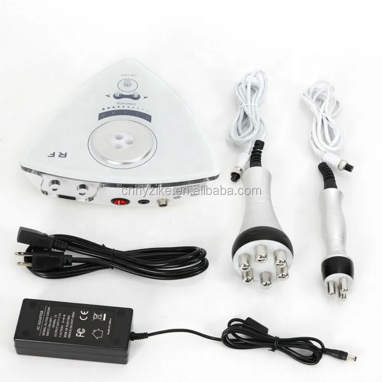 2 in 1 RF slimming (11).jpg