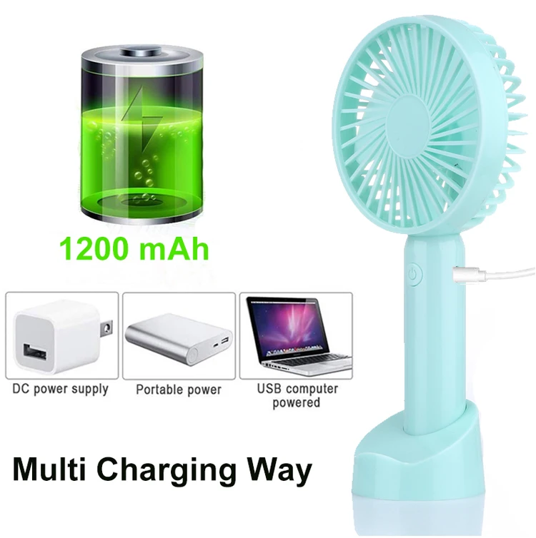 handheld fan -1.jpg