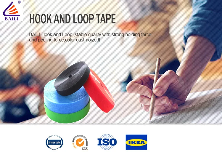 BAILI HOOK AND LOOP.jpg
