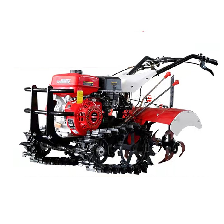 Coltivatori hot product