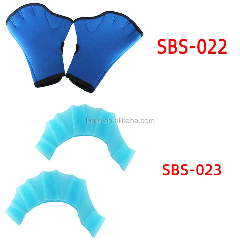 swing gloves 1(6).jpg