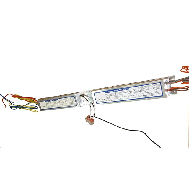 ul-t5-led-tube-electronic-ballast-compatible-120-volts-advance