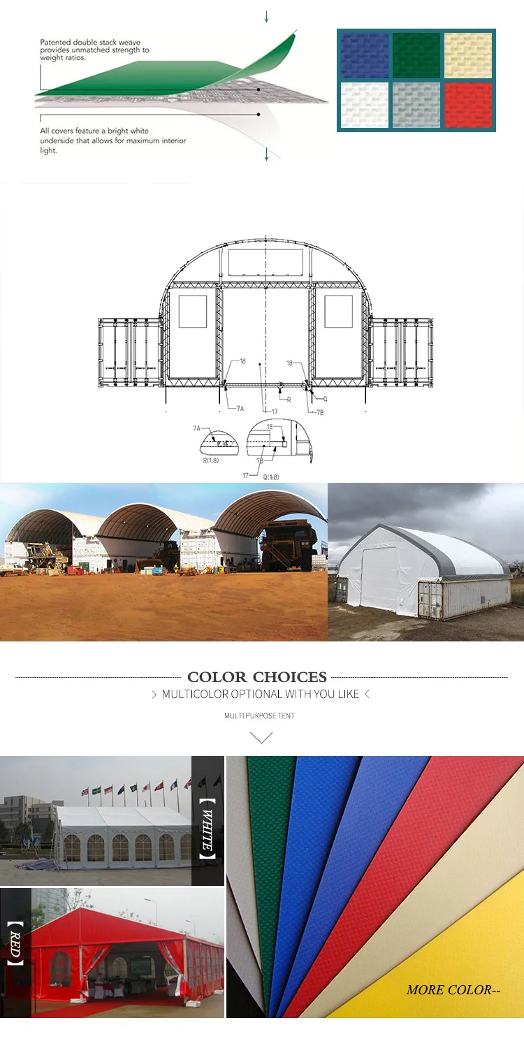 container-shelter_04