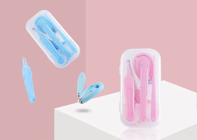 IMG_8290(20191127-120113)