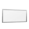 40W 300*1200 thin SMD2835 LED Panel Lights with Outside remote control dimmar for Indoor use square panel light