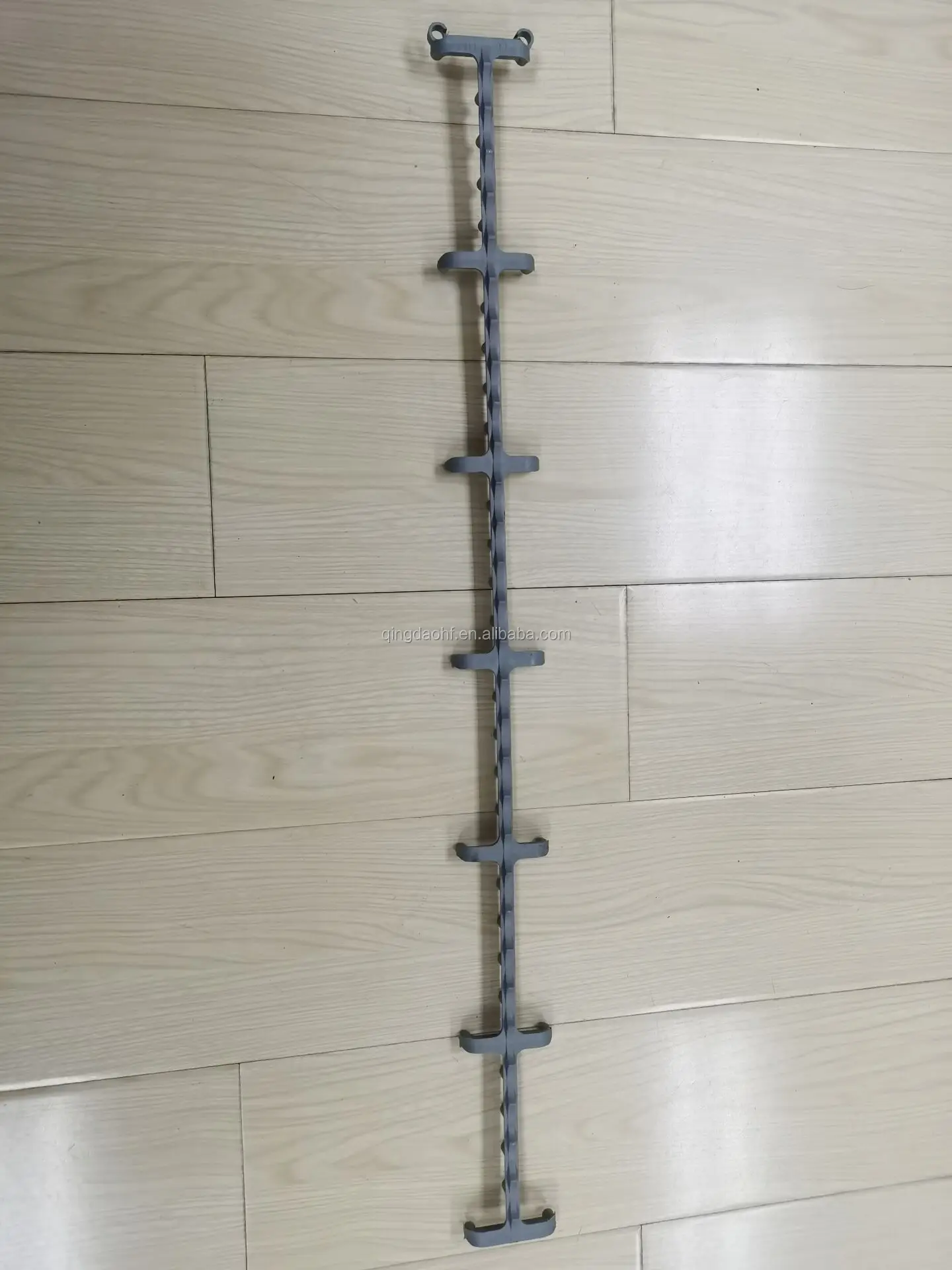 Concrete Plastic Bar Chair Slab Bolster Buy Plastic Slab Bolster