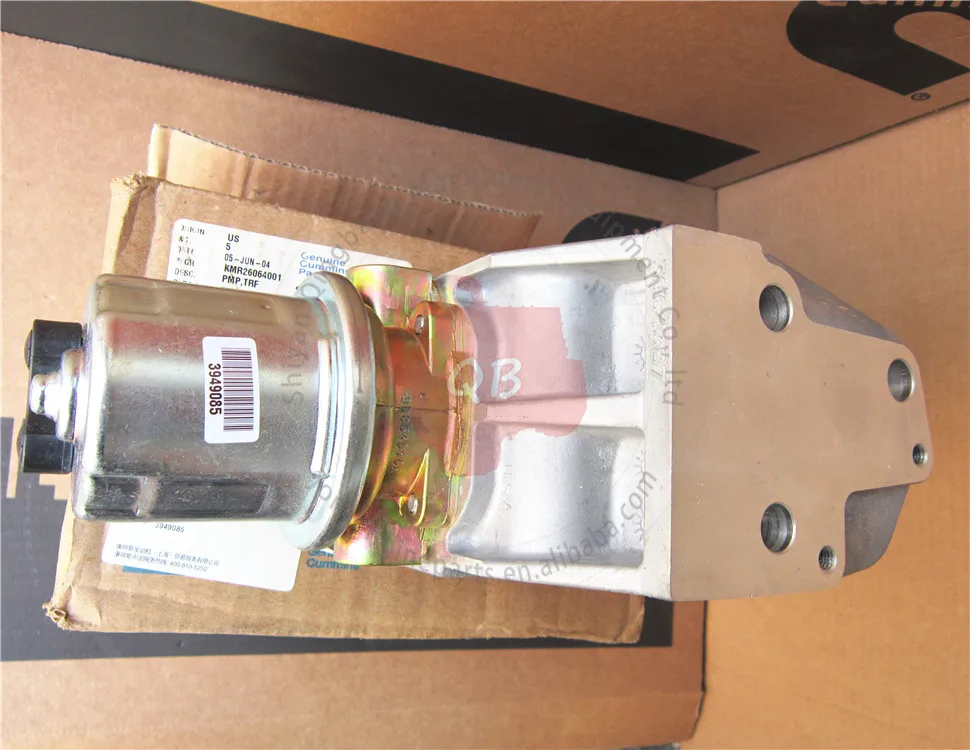 Agua Gas MICTUNING Bomba de Sif/ón de Transferencia de L/íquido//Combustible,Sif/ón de Exprimido Grande para Combustible Gasolina Aceite Bomba de Combustible Manual de Usos M/últiples.
